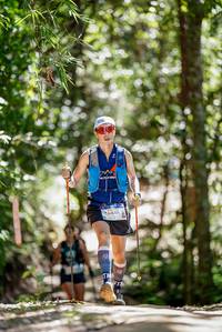 BIB: 6446
                            <button type="button" onclick="openModal(18956150)" class="btn btn-primary btn-sm float-right btn-popup" data-toggle="modal" data-target=".modal-high-quality">
                        <i class="fas fa-shopping-cart"></i> Add to Cart
                    </button>
                                            <button type="button" onclick="isThisMe(18956150, true)" class="btn btn-success btn-sm float-right btn-popup btn-isme hidden" data-toggle="tooltip" data-placement="bottom" title="นี่คือรูปของคุณใช่ไหม คลิกที่นี่เพื่อเอาเข้าอัลบั้ม">
                        <i class="fas fa-plus"></i> Add to album
                    </button>
                    <button type="button" onclick="isThisMe(18956150, false)" class="btn btn-warning btn-sm float-right btn-popup btn-isnotme hidden">
                        <i class="fas fa-ban"></i> Remove from album
                    </button>